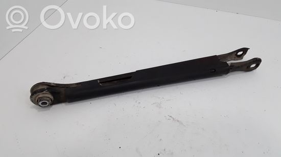 BMW 3 E46 Rear control arm