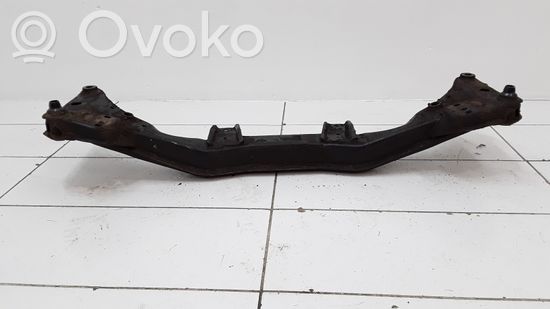 BMW 3 E46 Front subframe