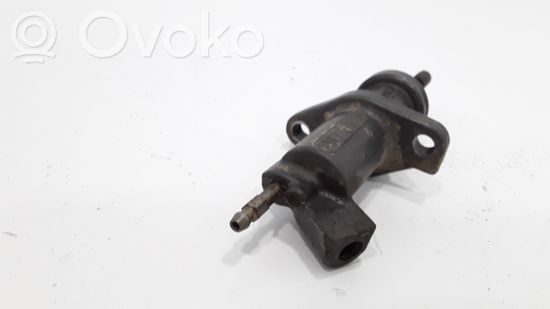 BMW 3 E46 Clutch master cylinder 6740G7382