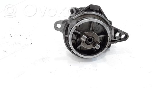BMW 3 E46 Vacuum pump 221057