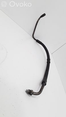 BMW 3 E46 Power steering hose/pipe/line