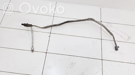 BMW 3 E46 Air conditioning (A/C) pipe/hose