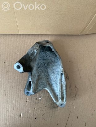 Volkswagen Crafter Engine mounting bracket 03L199308