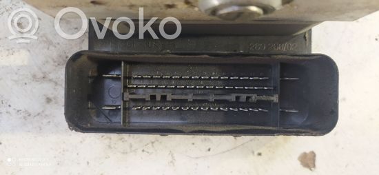 BMW 3 E92 E93 ABS Pump 3451678930001 6789301