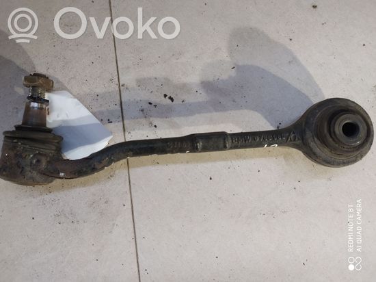 BMW X1 E84 Front lower control arm/wishbone 6768989