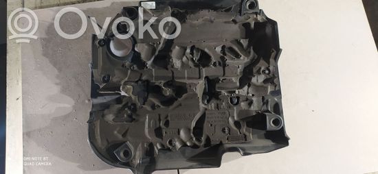 Audi A3 S3 A3 Sportback 8V Engine cover (trim)
