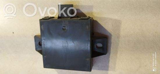 Audi A3 S3 8P Alarm control unit/module 1K0907719C