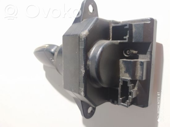 Audi A6 S6 C6 4F Ignition lock 4F0909131E