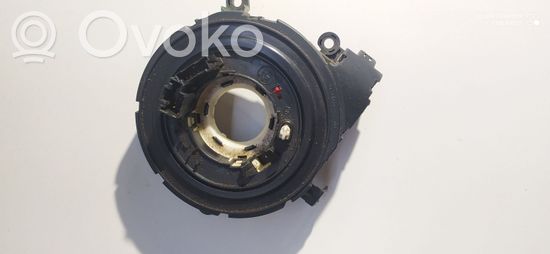BMW 3 E92 E93 Airbag slip ring squib (SRS ring) 698955702