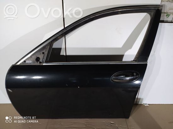 BMW 7 E65 E66 Front door