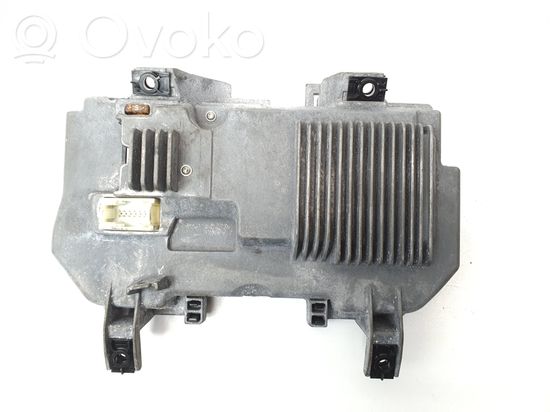 BMW 7 E65 E66 Other control units/modules 65826986305 65826986305