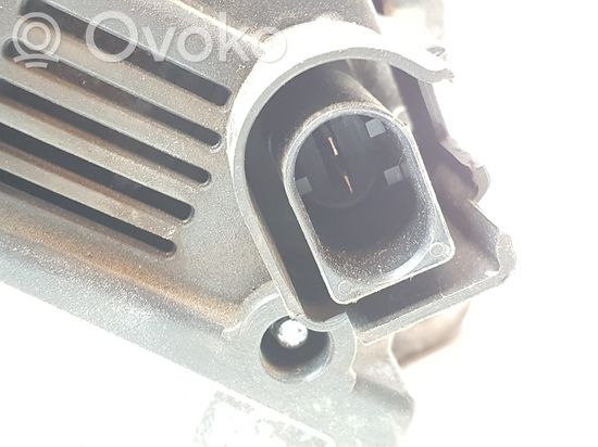 BMW 7 E65 E66 Generator/alternator 7797521 7797521 2543304A