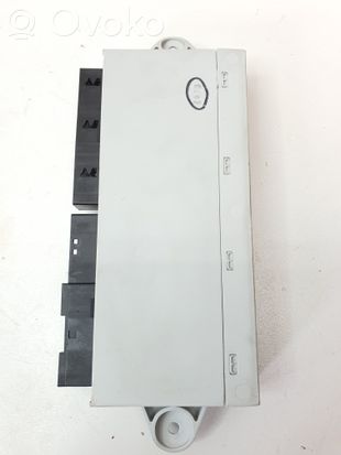 BMW 7 E65 E66 Door control unit/module 6958447 61356958447 6015007017