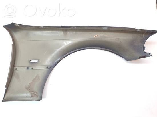 BMW 3 E46 Fender 8241439 41358241439