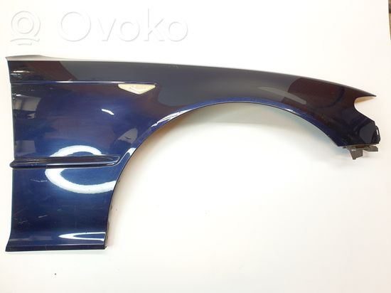 BMW 3 E46 Fender 7065264 41347065264