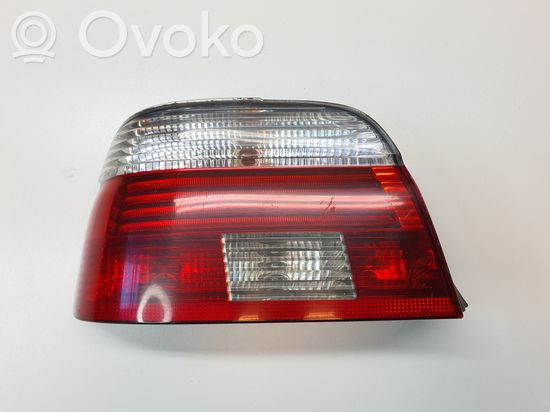 BMW 5 E39 Rear/tail lights 6902527 63216902527 153587