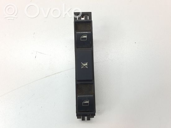 BMW 3 E46 Electric window control switch 6902184 61316902184