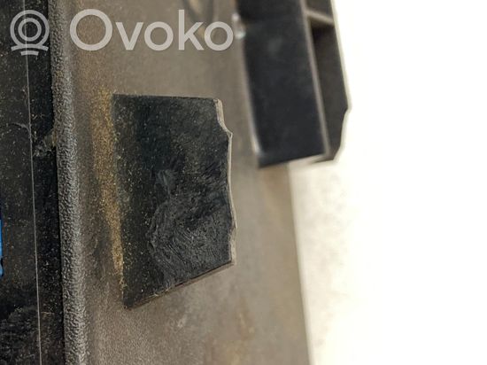 BMW 3 E36 Air conditioning/heating control unit 8391512 64118391512 8390300