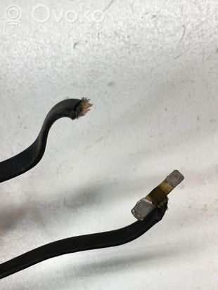 BMW 3 E46 Aerial antenna amplifier 8380944 65248380944