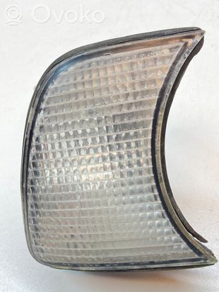 BMW 5 E34 Front indicator light