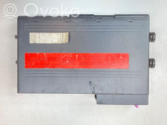 BMW 3 E46 CD/DVD changer 6913388 65126913388 8364931