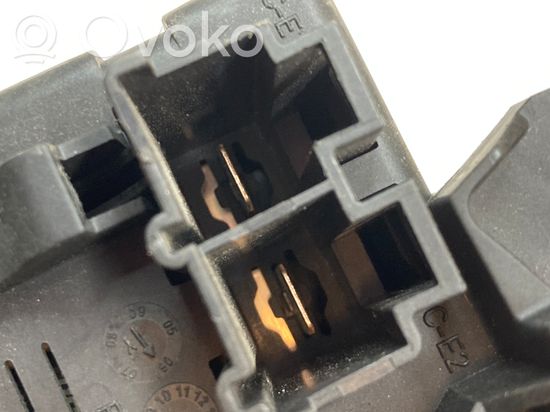 BMW 5 E60 E61 Fuse box set 6906619 6906618 518956024