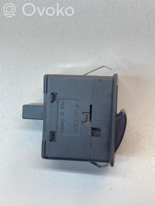 BMW 3 E46 Electric window control switch 6902174 61316902174