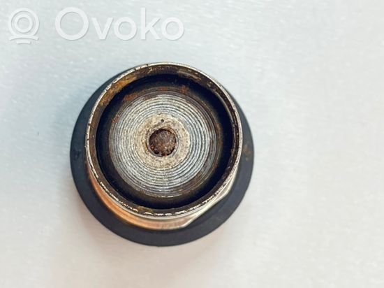 BMW X5 E53 Cigarette lighter 8383214 61348383214