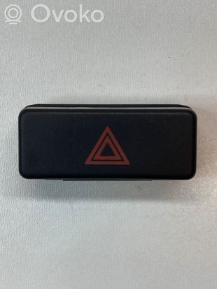 BMW 3 E36 Hazard light switch 1374220 61311374220