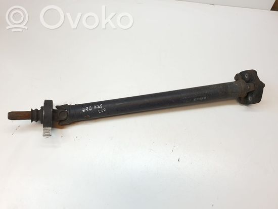 BMW 3 E90 E91 Rear driveshaft/prop shaft 7575332 26107575332 002068