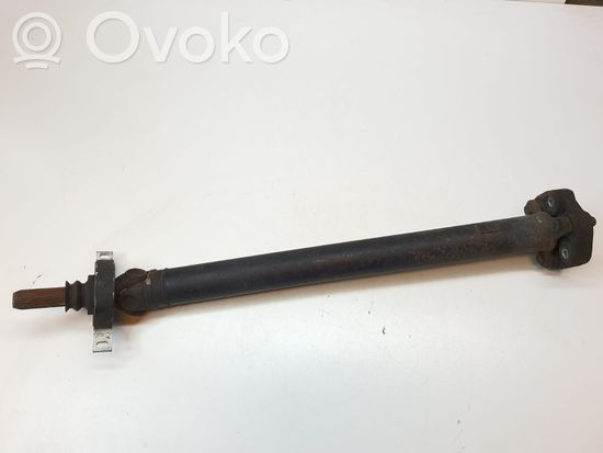 BMW 3 E90 E91 Rear driveshaft/prop shaft 7575332 26107575332 002068