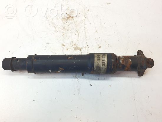 BMW 3 E36 Rear driveshaft/prop shaft 1226995 26111226995