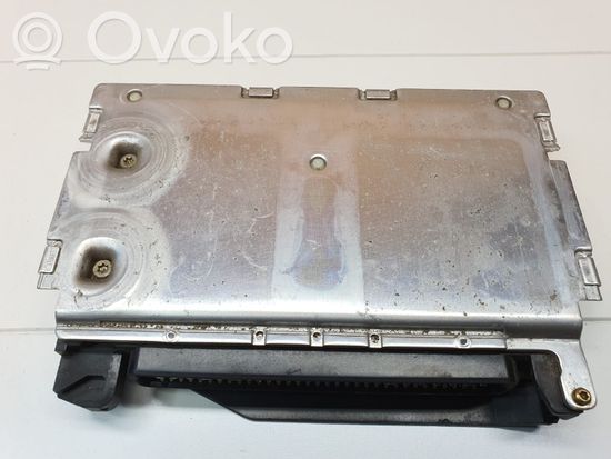 BMW 3 E36 Engine control unit/module 1421453 0260002282