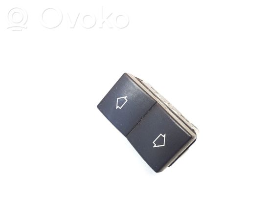 BMW 3 E46 Seat control switch 8099495 61318099495