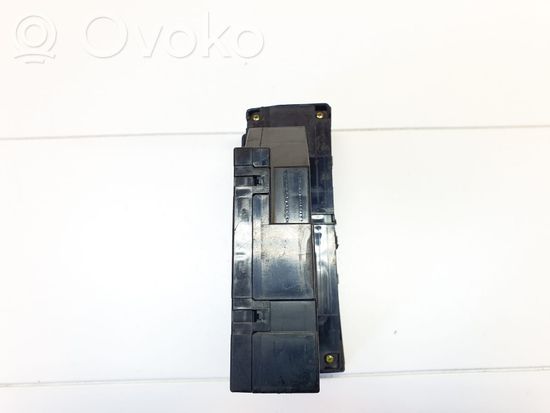 BMW X5 E53 Electric window control switch 6907503 61316907503