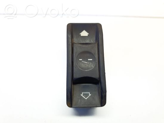 BMW 5 E39 Sunroof switch 8352182 61318352182