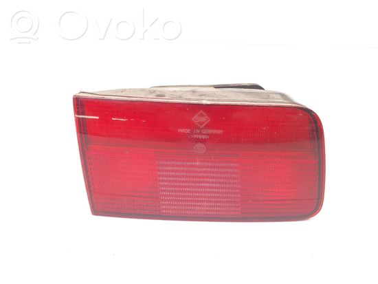 BMW 5 E39 Tailgate rear/tail lights 8361673 8371325