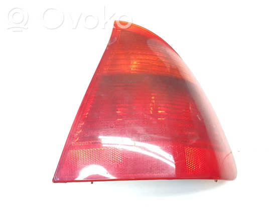 BMW 3 E46 Rear/tail lights 6905628 63216905628