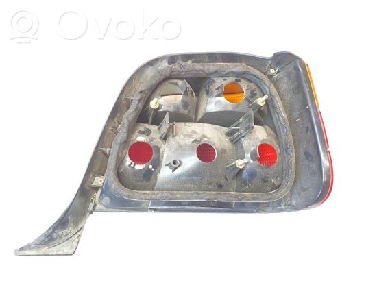 BMW 3 E36 Rear/tail lights 8371933