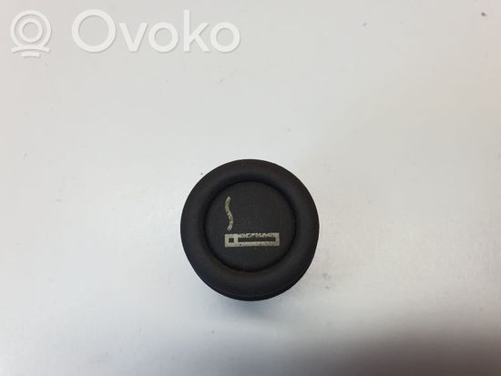BMW Z8 E52 Cigarette lighter 8383214 61348383214