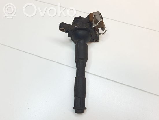 BMW 7 E38 High voltage ignition coil 1748017 12131748017 11860