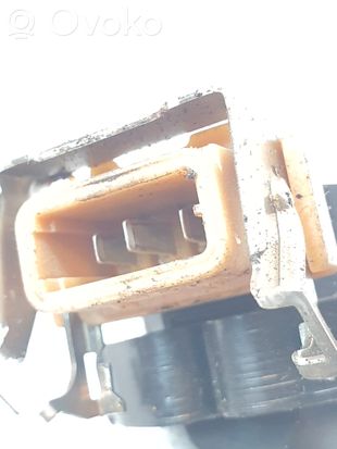 BMW 7 E38 High voltage ignition coil 1748017 12131748017 11860