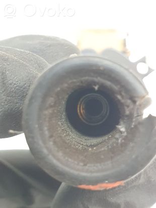 BMW 7 E38 High voltage ignition coil 1748017 12131748017 11860