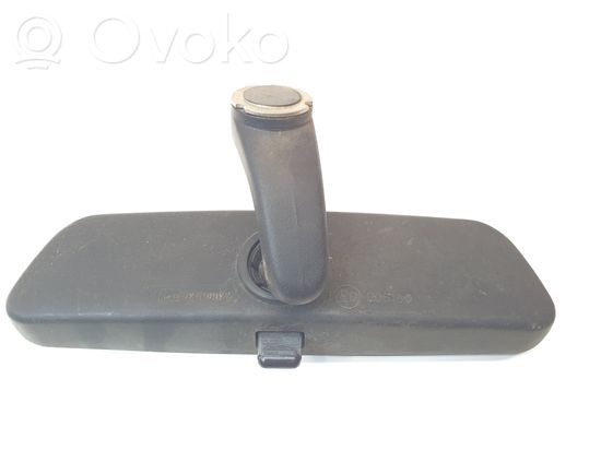 BMW 5 E34 Rear view mirror (interior) 006199 10072
