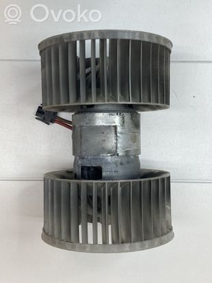 BMW 3 E46 Heater fan/blower 0130101103