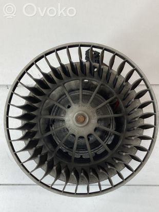BMW 3 E46 Heater fan/blower 0130101103