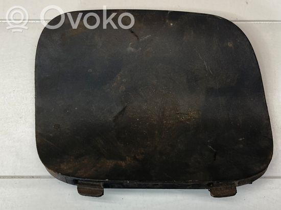 BMW 3 E46 Tow hook cap/cover
