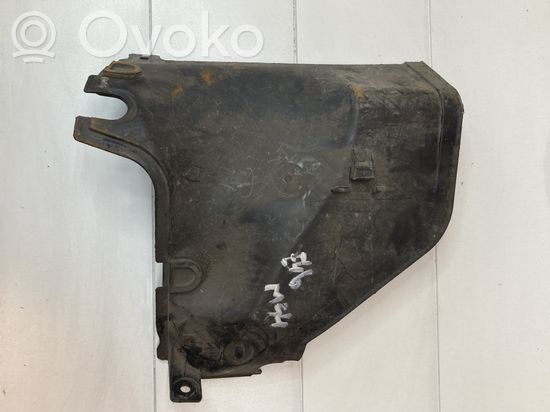BMW 3 E46 Other engine bay part