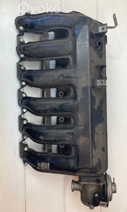 BMW 7 E65 E66 Intake manifold