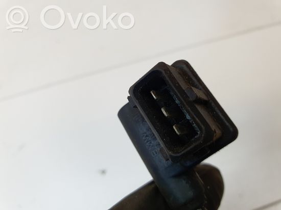 BMW 3 E36 ABS wheel speed sensor 1724056